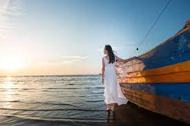 极限漂移赛车3无敌版